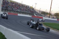 IMGP0803 (1024x680).jpg